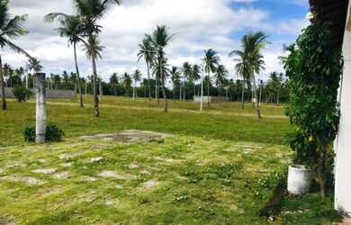 Imagem 3: Lotes no Paracuru à 2 minutos do centro