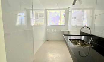 Imagem 6: Novissimo no coração de jardim camburi