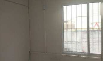 Imagem 5: Salão Comercial na Penha com Salas e Banheiros