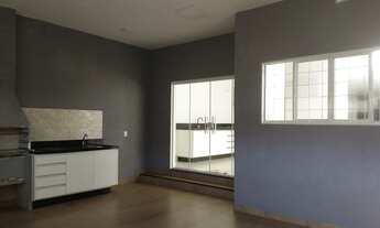 Imagem 4: A casa no tradicional bairro Vila Seixas possui 150 metros com 3 dorm 1 suíte