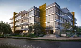 Imagem 3: Venda Apartamento com 3 dormitórios