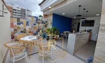 Imagem 4: Rio de Janeiro - Apartamento Padrão - Taquara