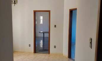 Imagem 9: LAGOA SANTA - Casa Padrão - Praia Angelica