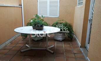 Imagem 2: Casa - Cidade Universitária - Campinas