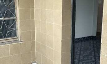 Imagem 3: Aluguel em São João de Meriti