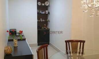 Imagem: Descrição Vende-se lindo apartamento no