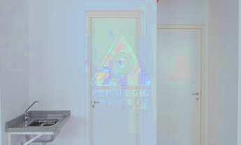 Imagem: Sala à venda, 1 vaga, Flamengo - RIO DE