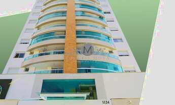 Imagem: FLORIANóPOLIS - Apartamento Padrão - Canto