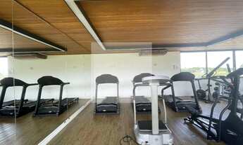 Imagem 6: CASA A VENDA NO CONDOMÍNIO ALPHAVILLE PARAÍBA