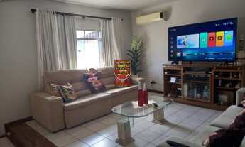 Imagem 5: SãO JOSé - Casa Padrão - Areias