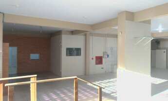 Imagem 5: Florianopolis - Loja/Salão - Centro