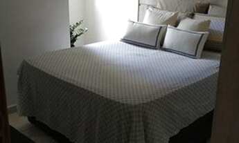 Imagem 7: Apartamento sem Condomínio para Venda em Santo André, Vila Guarani, 2 dormitórios, 1 suíte