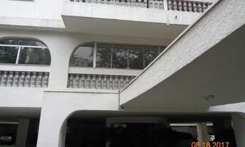 Imagem 1: Apartamento residencial à venda, Centro, Campinas