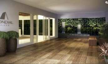 Imagem 3: Jundiaí - Conjunto Comercial/Sala - Anhangabaú