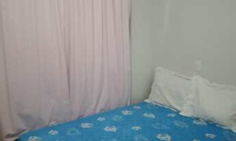 Imagem 6: Casa para venda tem 198 metros quadrados com 3 quartos em Jaraguá Esquerdo - Jaraguá do Su