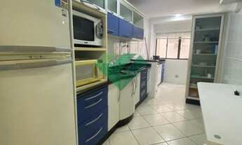 Imagem 7: ITAPEMA - Padrão - Meia Praia