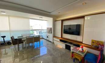 Imagem: ÓTIMO 3 QUARTOS, SUÍTE, SOL DA MANHÃ