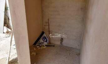 Imagem 2: Sobrado com 2 dormitórios à venda, 99 m² por R$ 520.000,00 - Parque João Ramalho - Santo A