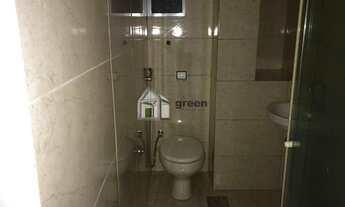 Imagem 6: Kitchenette/Studio a venda em Rio de Janeiro