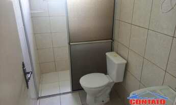 Imagem 6: Residencial - Pq Sisi