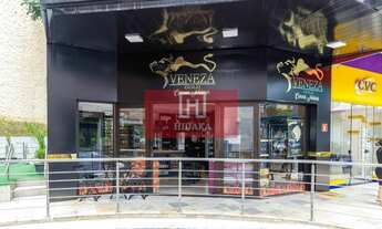 Imagem: Loja à venda no bairro Vila Virgínia