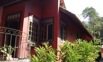 Imagem 4: PENEDO - Casa Padrão - Fazendinha