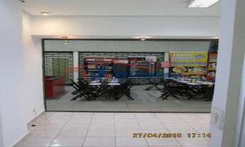 Imagem 2: LOJA CENTRO 14 M²