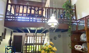 Imagem 7: Sobrado em Anápolis City - Anápolis - GO