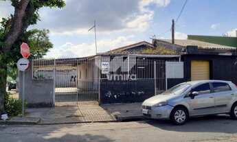 Imagem: Terreno para Venda em São José dos Campos