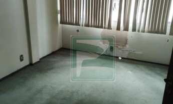 Imagem 4: Apartamento com 2 dormitórios à venda, 83 m² por R$ 630.000,00 - Icaraí - Niterói/RJ