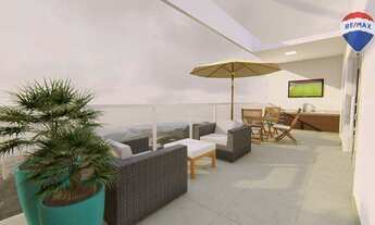 Imagem: RESIDENCIAL BELA VIDA