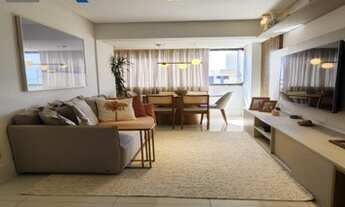 Imagem: SALVADOR - RESIDENCIAL - COSTA AZUL