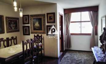 Imagem 6: Apartamento à venda, 3 quartos, 1 suíte, 1 vaga, Copacabana - RIO DE JANEIRO/RJ