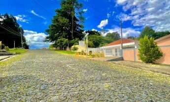 Imagem: Casa com 4 dormitórios à venda, 160 m²