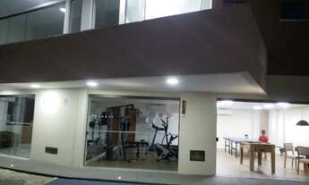 Imagem 4: Village Porto Smeralda - Beira Mar