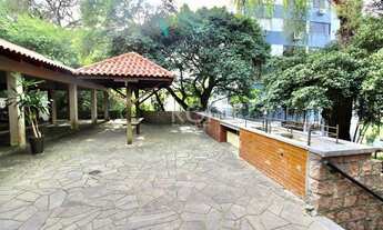 Imagem 7: Porto Alegre - Apartamento Padrão - Teresópolis