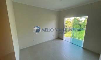 Imagem 3: Apartamento em São Lourenço