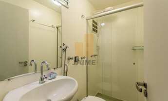 Imagem 6: Apartamento com 3 dormitórios em frente ao Parque Buenos Aires