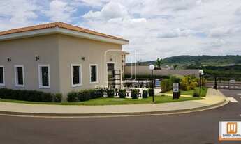 Imagem 6: Casa (sobrado em condominio) 3 dormitórios/suite, portaria 24 horas, lazer, espaço gourmet