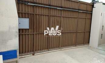 Imagem: Casa com 2 dorms, Jardim Tatiana, Sorocaba