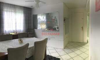 Imagem 5: Balneario Camboriu - Apartamento Padrão - Centro