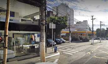 Imagem 6: São Paulo - Casa Comercial - PERDIZES