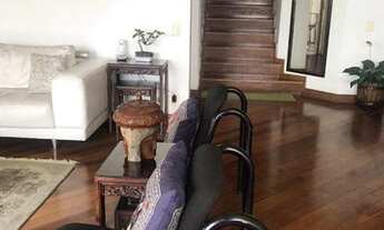 Imagem 5: COBERTURA TRIPLEX