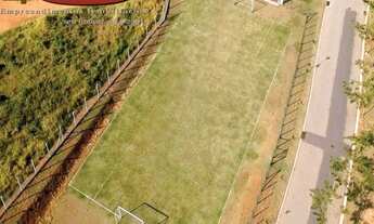 Imagem 7: TERRENO RESIDENCIAL em ITUPEVA - SP, IBI ARAM II