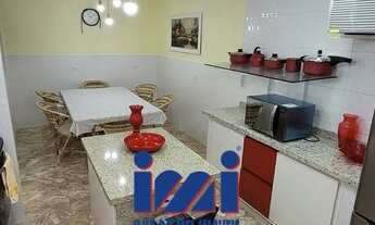 Imagem 7: Sobrado com suíte a venda quadra Mar Matinhos