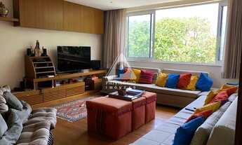 Imagem: Privilégio Imóveis Vende Espetacular