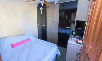 Imagem 4: Casa em Vila Nova