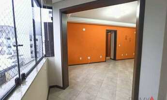 Imagem 3: Apartamento para alugar, 105 m² por R$ 1.950,00/mês - Medianeira - Porto Alegre/RS