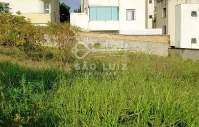 Imagem 5: BELO HORIZONTE - Loteamento/Condomínio - Ouro Preto