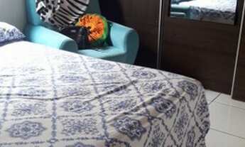 Imagem 4: Vendo Casa Pedro Perri 175 mil.... Aceitamos propostas!!!!